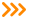 orange_arrow.png