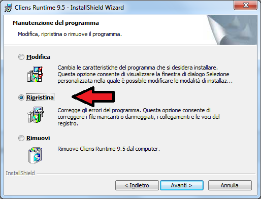 gestione_studio_legale_software